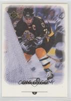 Ray Bourque