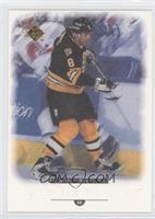 Cam Neely