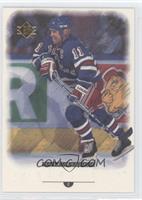 Mark Messier