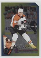 Eric Lindros