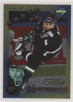 Neal Broten [EX to NM]