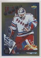 Mike Richter