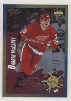 Darren McCarty