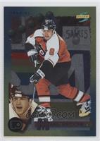 Mark Recchi