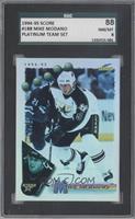 Mike Modano [SGC 88 NM/MT 8]