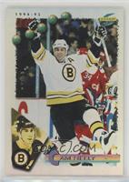 Cam Neely