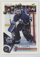 Felix Potvin [Poor to Fair]