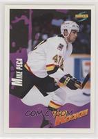 Mike Peca [EX to NM]