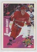 Darren McCarty [Poor to Fair]