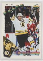 Cam Neely