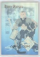 Felix Potvin