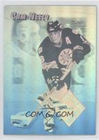 Cam Neely [EX to NM]