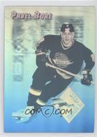 Pavel Bure [EX to NM]