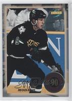 Mike Modano