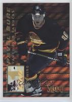 Pavel Bure