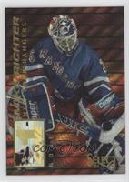 Mike Richter