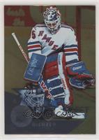 Mike Richter