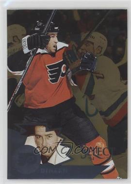 1994-95 Select - [Base] - Certified Gold #142 - Kevin Dineen