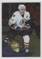 Ray Bourque