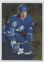 Mats Sundin