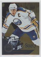 Pat LaFontaine