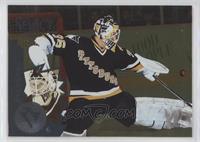 Tom Barrasso