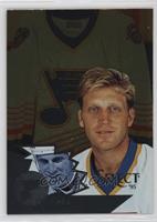 Brett Hull