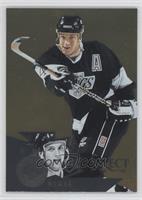 Rob Blake