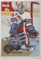 Mike Richter [EX to NM]