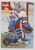 Mike Richter