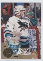 Arturs Irbe