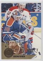 Bill Ranford [EX to NM]