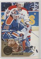 Bill Ranford