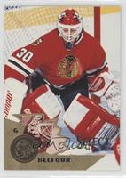 Ed Belfour