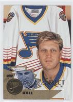 Brett Hull