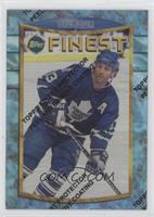 Doug Gilmour [EX to NM]