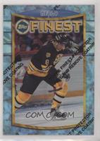 Cam Neely