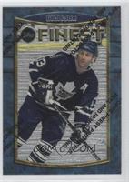 Doug Gilmour