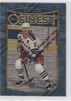 Mark Messier