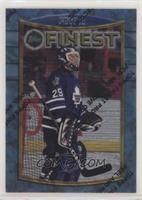 Felix Potvin