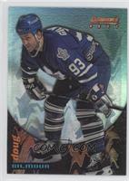 Doug Gilmour