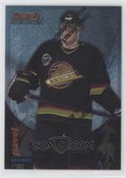 Pavel Bure