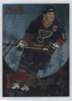 Brett Hull