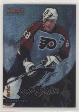 1994-95 Topps Finest - Bowman's Best Veterans #16 - Eric Lindros