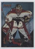 John Vanbiesbrouck