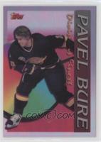 Pavel Bure