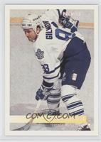 Doug Gilmour