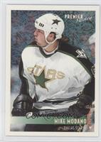 Mike Modano