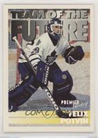 Felix Potvin