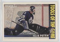 Felix Potvin